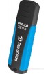Transcend Jet Flash 810 32 GB Pen Drive(Blue) Transcend Jet Flash 810 32 GB Pen Drive(Blue)